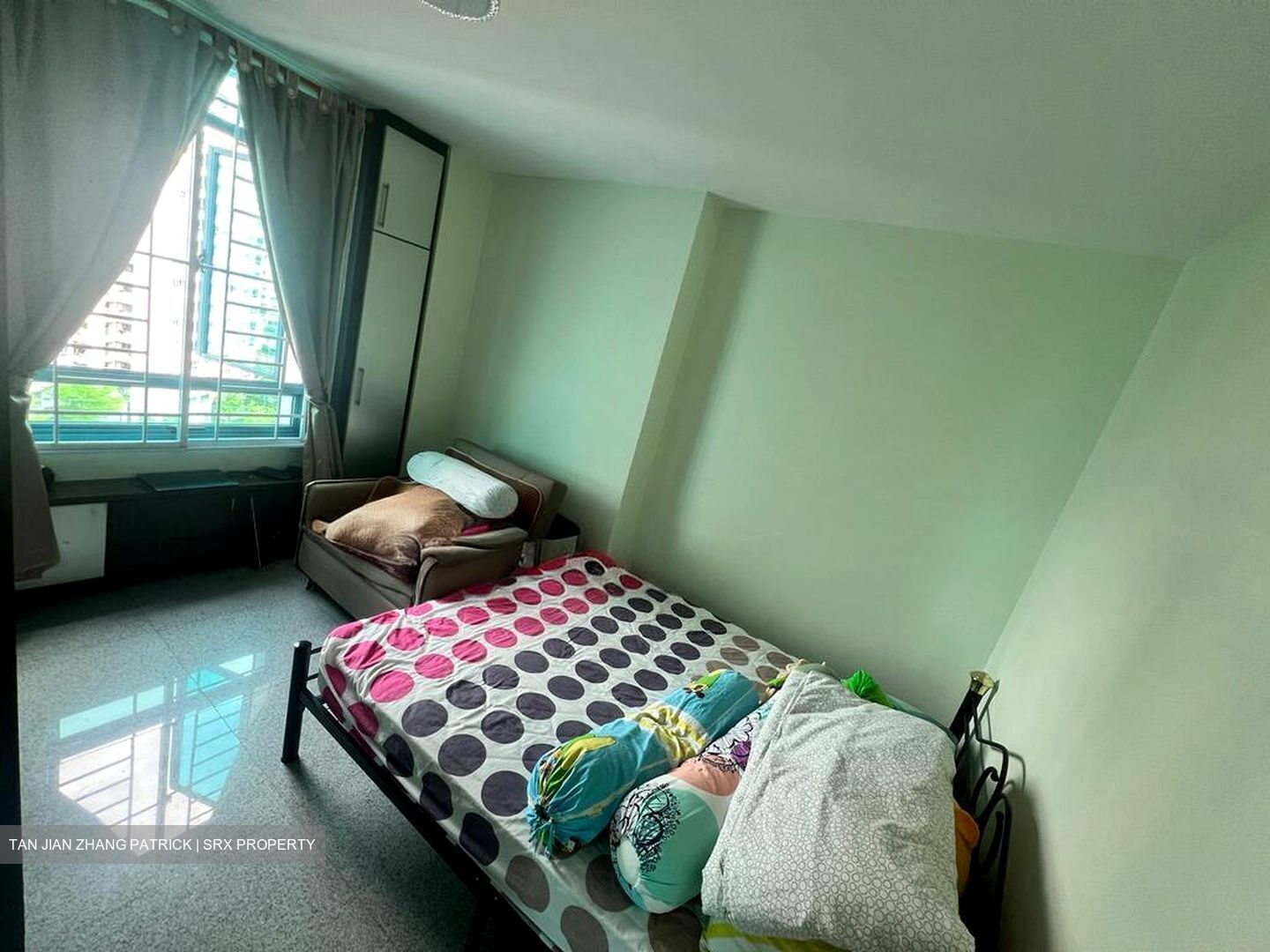 Blk 191 Punggol Central (Punggol), HDB 5 Rooms #566072881